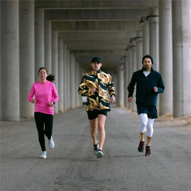 Garmin Forerunner 255S Multisport GPS Smartwatch, Light Pink 12 Garmin Forerunner 255S Multisport GPS Smartwatch, Light Pink - Image 12