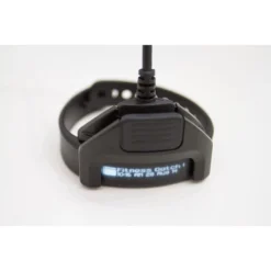 Garmin Vivosmart Bluetooth Activity Tracker | Black -Garmin Shop charging 88c1692f a55d 4d56 802e b11e79bcda63