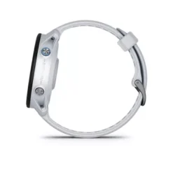 Garmin - Forerunner 955, White -Garmin Shop e9f4abb6 a21e 4b00 a9b7 2c948e12060b