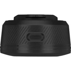 Garmin - Varia Rearview Radar - Black -Garmin Shop eeb98755 73df 5be4 a8a5 0195873645bd