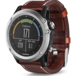 Garmin Shop -Garmin Shop fenix3 HR 71021.5 1