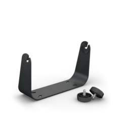 Garmin Accy Bailmount GPSMAP 8x12 Bail Mount With Knobs