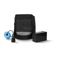 Garmin Striker Plus 4 Ice Bundle -Garmin Shop image 2022 11 14 161452094