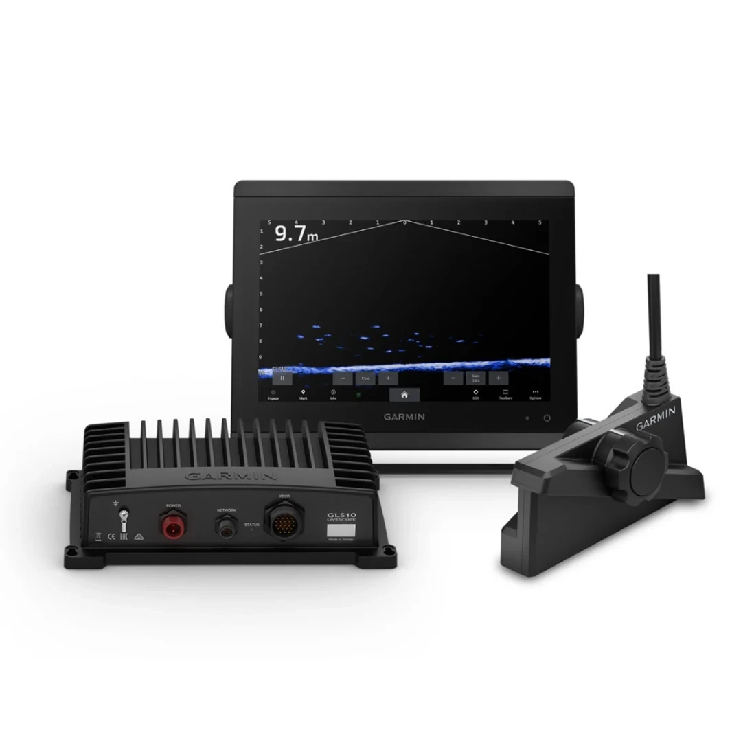 Garmin Shop -Garmin Shop image 2023 09 13 225337619