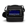 Garmin LiveScope™ Plus Ice Fishing Bundle LI