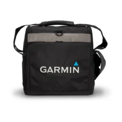 Garmin LiveScope™ Plus Ice Fishing Bundle LI -Garmin Shop image 2023 09 13 232310315