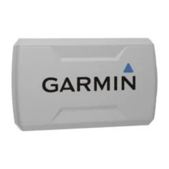 Garmin Protective Cover F/STRIKER/Vivid 5" Units
