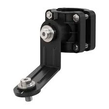 Garmin Panoptix LiveScope⢠Perspective Mode Mount