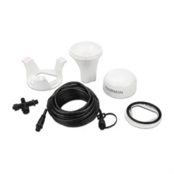 Garmin GPS24xd NMEA 2000 GPS Sensor With Heading Sensor