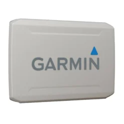 Garmin Protective Cover F/ECHOMAP Plus/UHD 9" Units