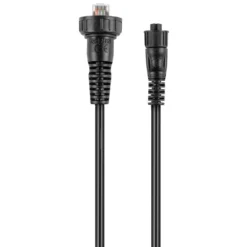 Garmin Marine Network Adapter Cable Female Small To Large