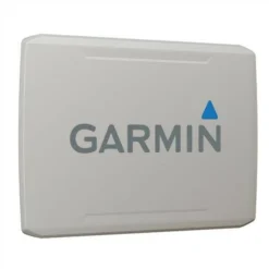 Garmin Protective Cover For Echomap Ultra 12"