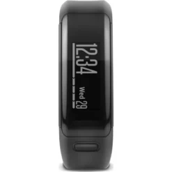 Garmin Vivosmart HR Bluetooth Activity Tracker | Black 13 Garmin Vivosmart HR Bluetooth Activity Tracker | Black -Garmin Shop vivosmartHR HR 0039.6