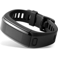 Garmin Vivosmart HR Bluetooth Activity Tracker | Black 17 Garmin Vivosmart HR Bluetooth Activity Tracker | Black -Garmin Shop vivosmartHR HR 0047